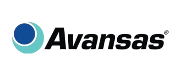 Avansas