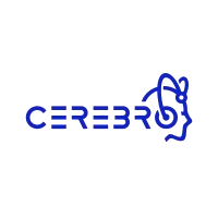 Cerebro