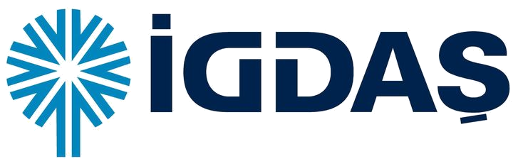 IGDAS
