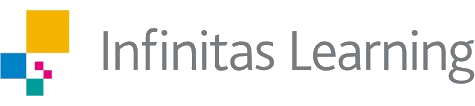 Infinitas Learning