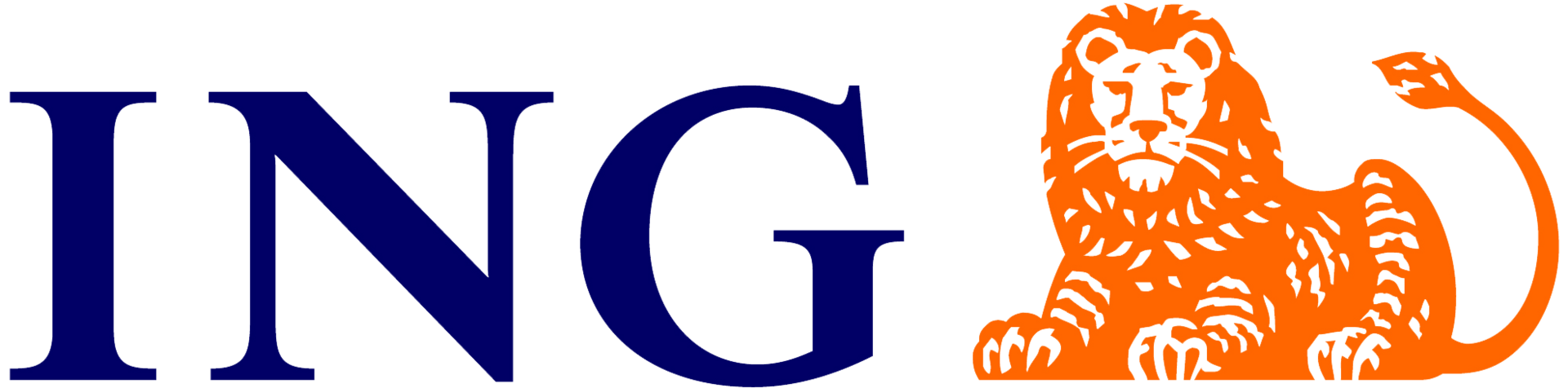 ING Bank