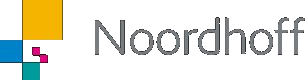Noordhoff Uitgevers