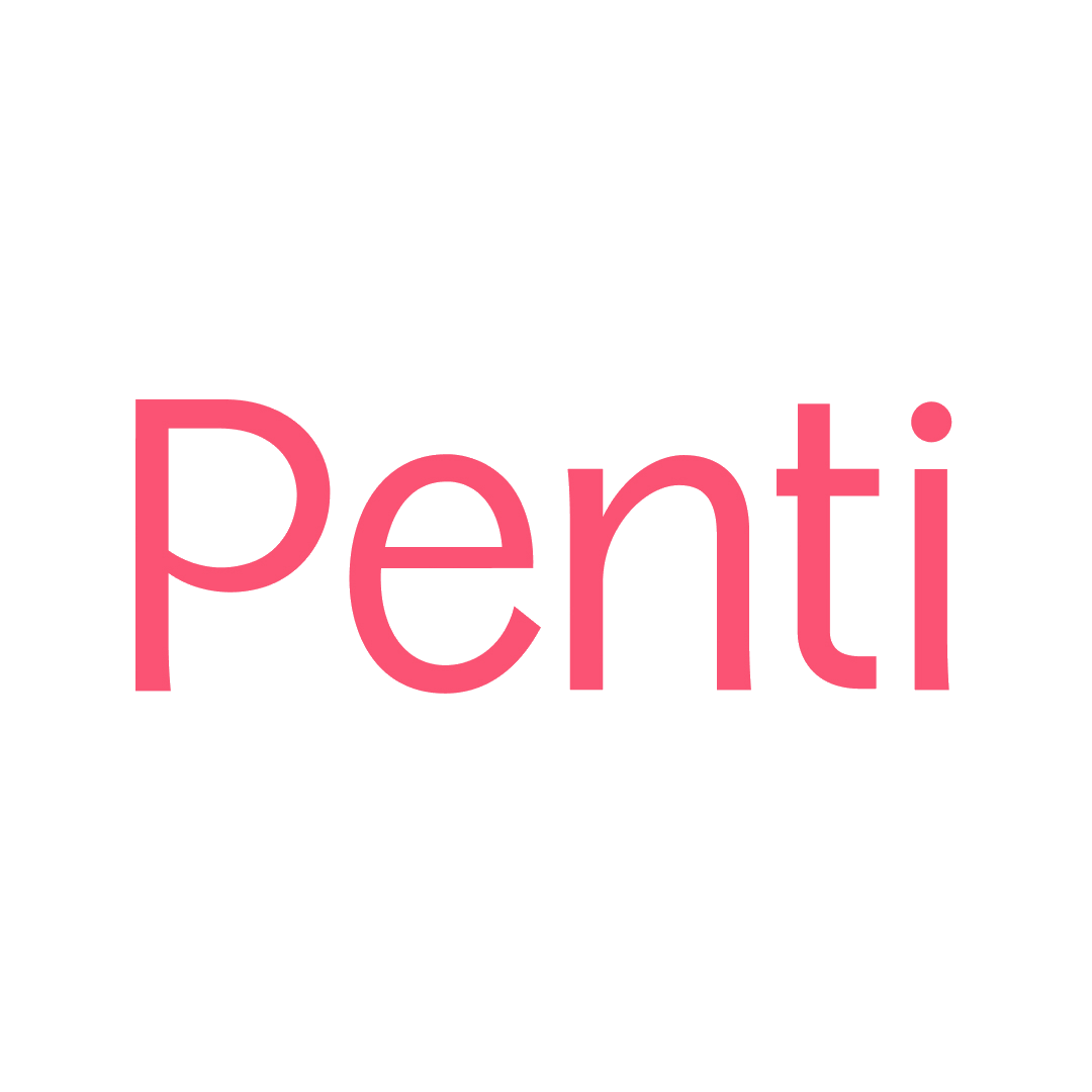 Penti
