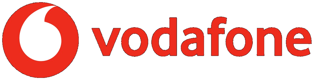 Vodafone Turkey